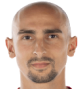 https://img.dlesj.com/img/football/player/728e5b6ccb552570d5004d7378d28291.png