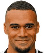 https://img.dlesj.com/img/football/player/72b324a0de4c3faae68b685d4193e276.png