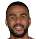 https://img.dlesj.com/img/football/player/72ece0d5003a4f4e5f2dfe0aa6e0f9bb.png