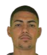 https://img.dlesj.com/img/football/player/73d5770c7c06a7502e55a9b75d045298.png