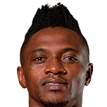 https://img.dlesj.com/img/football/player/74aca7db5a2a103abaec60a16c8919be.png