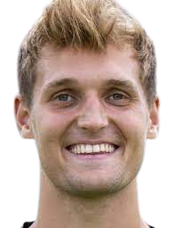 https://img.dlesj.com/img/football/player/74bbdce354755a8262de777489d97524.png