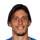 https://img.dlesj.com/img/football/player/74c10d94360f8b2612451ff72fdceda3.png