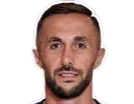 https://img.dlesj.com/img/football/player/75349ad08220c580a16f0c0e7d54467d.png