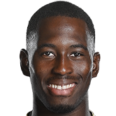 https://img.dlesj.com/img/football/player/75537aefda12c4d7eb343db8e95d87f2.png