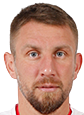 https://img.dlesj.com/img/football/player/75b74df38205e3b63df4d16c2a9bac17.png