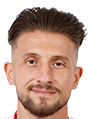 https://img.dlesj.com/img/football/player/75c60477ea1989796759facebce1194f.png