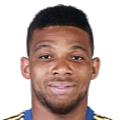 https://img.dlesj.com/img/football/player/76e4906511c0a45e9f64a286fabcafd2.png