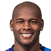 https://img.dlesj.com/img/football/player/77294372cc299e2393450dc274ba38b4.png