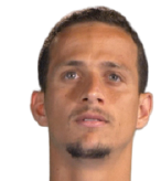 https://img.dlesj.com/img/football/player/776793ce8fb63f9d7a1da5789b9392f0.png