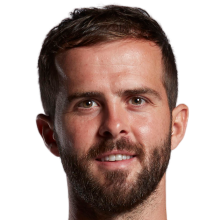 https://img.dlesj.com/img/football/player/79068748038c4f76d96477dda89688fe.png