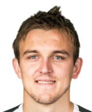 https://img.dlesj.com/img/football/player/790d4bc6ada9148f8e82f1ff78ee57d1.png