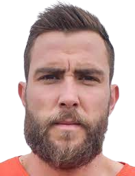 https://img.dlesj.com/img/football/player/79498e283905785e7c7b7910d58296a8.png