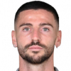 https://img.dlesj.com/img/football/player/79a98ea775f06a1067a46c3f56dd57b7.png