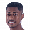 https://img.dlesj.com/img/football/player/7a7c1ded57b352d6904c81d9686fa296.png