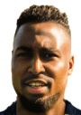 https://img.dlesj.com/img/football/player/7acf4859ff180789cfdf1ac0b8ebe2ba.png