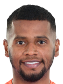 https://img.dlesj.com/img/football/player/7ad53d1cdd63ad363427c9ac69c4d473.png