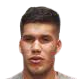 https://img.dlesj.com/img/football/player/7b48df3b39fe3c73e5ad51b7f205c032.png