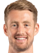 https://img.dlesj.com/img/football/player/7bd2cb82b0505a60dc9b6c27a4788acd.png