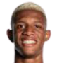 https://img.dlesj.com/img/football/player/7c23c75fa402a547ac0f802086bc95a8.png