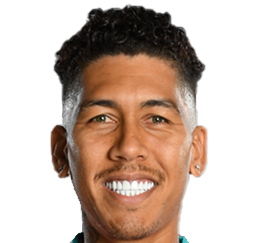 https://img.dlesj.com/img/football/player/7c95528633c0933485600b6292e63d56.png