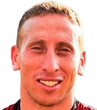 https://img.dlesj.com/img/football/player/7cb1ad7c32f6a2feaed40b8523ec2a86.png