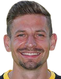 https://img.dlesj.com/img/football/player/7ce01d90264093032fb43e6e2a51a6d7.png