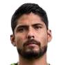 https://img.dlesj.com/img/football/player/7d6b4c03e815e9691220f3d4773ba6a3.png