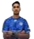 https://img.dlesj.com/img/football/player/7dc4fcaab290bfe356567a0d232129b5.png