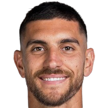 https://img.dlesj.com/img/football/player/7dd4e66c0e6a5a1eafb764b917795265.png