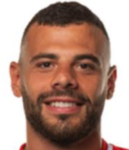 https://img.dlesj.com/img/football/player/7e3b4c8485ff4cb7cb3fb5d871997ba0.png