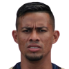 https://img.dlesj.com/img/football/player/7e4edf3c1b221568f0fcb65ac5bd831d.png