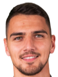 https://img.dlesj.com/img/football/player/7e72f98b1fb1e3a5ed05fcdca58ed5b1.png