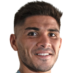 https://img.dlesj.com/img/football/player/7ecba4f22855af902fcfead16d844aa1.png