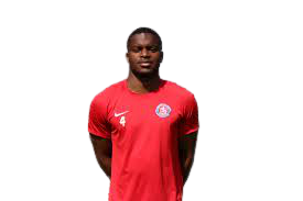 https://img.dlesj.com/img/football/player/7ee081709f419aa1775af04241ffd092.png