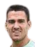 https://img.dlesj.com/img/football/player/7f05f318d5f7884ece239f5f6a872b89.png