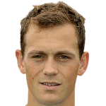 https://img.dlesj.com/img/football/player/7f4a9e3d1303b003f1fc6469367881a9.png