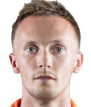 https://img.dlesj.com/img/football/player/7face18693fb244150e608e45a21108a.png