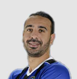 https://img.dlesj.com/img/football/player/8031ac6314c5ae77e88dd2f648e531fe.png