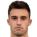 https://img.dlesj.com/img/football/player/8059392174322e0886664ed378dcd9b2.png