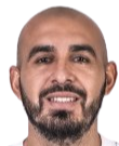 https://img.dlesj.com/img/football/player/80cbd89497b322dd1aa0b78d6d6ba1bc.png