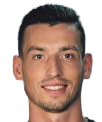 https://img.dlesj.com/img/football/player/80f23d40ca2d1baf07b5357d6efaaef5.png