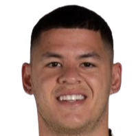 https://img.dlesj.com/img/football/player/8133f7301538129c1835915b90fb1fcb.png