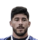 https://img.dlesj.com/img/football/player/8293a7ccfec5799ce2f7419609769b01.png