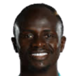 https://img.dlesj.com/img/football/player/82a253750e234548ca8425781e431602.png