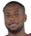 https://img.dlesj.com/img/football/player/82b9a6364b8432d65517774f48bb0f92.png