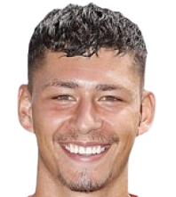 https://img.dlesj.com/img/football/player/82bb165542bdf3cec94745a11b0574ca.png