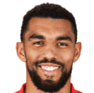 https://img.dlesj.com/img/football/player/83f6fbd4fd529aa21a1788993efa5b4a.png