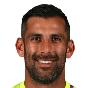 https://img.dlesj.com/img/football/player/8424fd35e9a0ae24cfa926794b699ac1.png