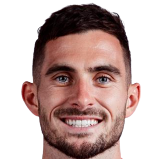 https://img.dlesj.com/img/football/player/84be52849437e4387dfaca2b341f189f.png